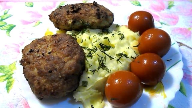 ЧТО У НАС НА УЖИН. смотреть онлайн