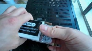 Denon AVR-X2800H 7.2 Ch Receiver REVIEW.