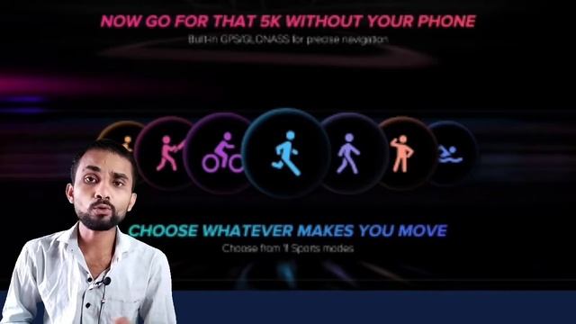 Redmi Watch Unboxing || Best Smartwatch || Redmi Smartwatch || Budgat Smartwatch смотреть онлайн