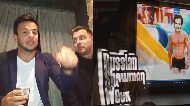 novotochin new смотреть онлайн