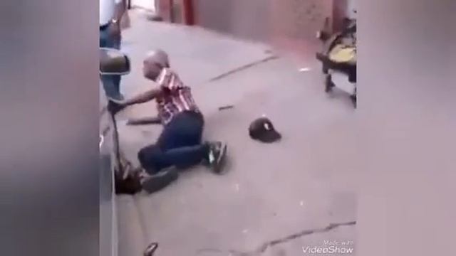 Смешной ролик ржал 7 часов смотреть онлайн