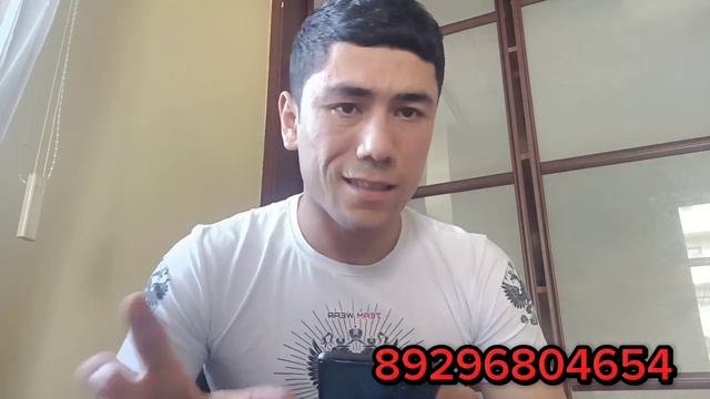 75000₽_99000₽ ИШ БОР БЕЗ ДАКУМЕНТ ЕТОК ЖОЙ АБЕД БЕСПЛАТНО ЕРКАК АЕЛЛАРГА смотреть онлайн