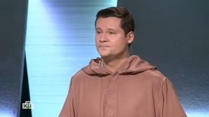 Своя игра. Кадыров - Король - Постнов (25.04.2015)