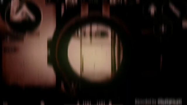 Первый мувик. Потратил на него 1,5 часа смотреть онлайн