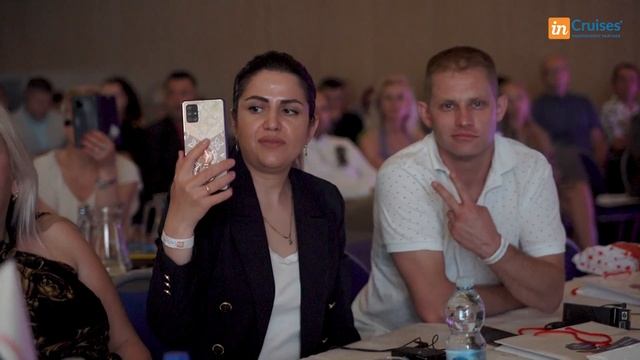 Международный Форум в Варшаве 10-11 июня 2022 смотреть онлайн