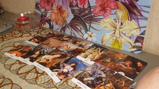 💯💣 ЧТО НАМ НЕСЁТ СОЛНЕЧНОЕ ЗАТМЕНИЕ?👌 смотреть онлайн