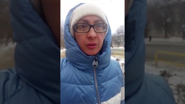 #логопедсуркова логопед-дефектолог Татьяна Суркова