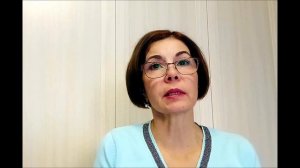 Андреева Н.Г. Профилактика и коррекция дизорфографии. Морфемный анализ и синтез. Приставки. Суффиксы