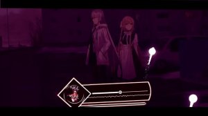 группа крови на рукаве REMIX