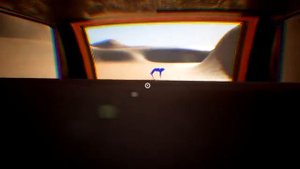 Прохождение БанБана 3 // Garten of Banban 3