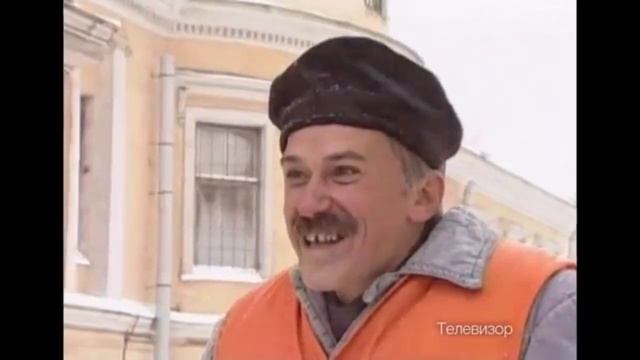 Котлетки с Пюрешкой. Enjoykin. смотреть онлайн