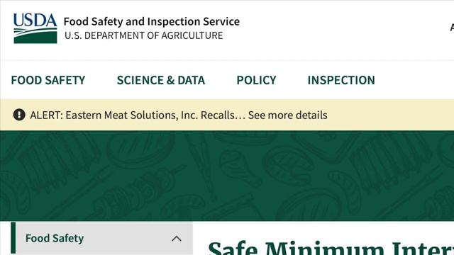 Lets Make Grilling Burgers Easy