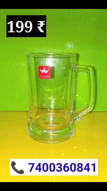 Fancy mugs and tea cups in Mumbai | mrkalitopiwala смотреть онлайн