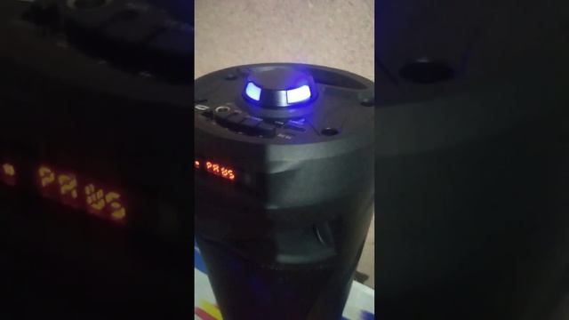 sonBox s4403 смотреть онлайн