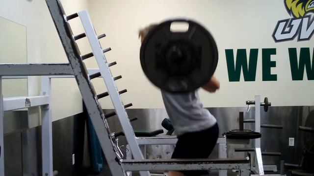 Squat form check 155 смотреть онлайн