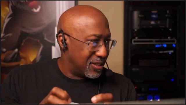 2020 Marantz SR Series - Part 3 HDMI 2.1 Functionality смотреть онлайн