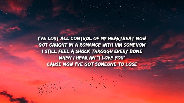 [1 HOUR 🕐 ] Laufey - Valentine (Lyrics) смотреть онлайн