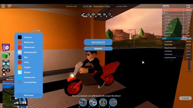 Roblox находим нло и грабим банки смотреть онлайн