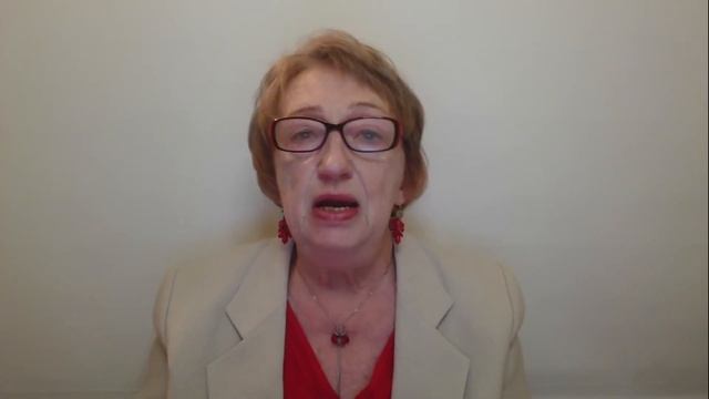 Архипова Е.Ф. Приемы нейростимуляции, повышающие эффективность коррекционного обучения