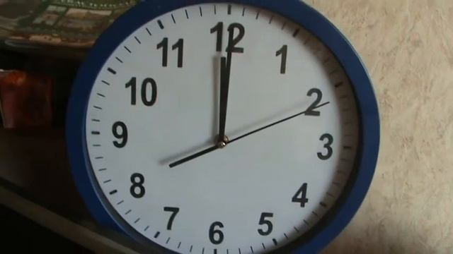 ПОЛДЕНЬ 21 ВЕКА 20131109105914 смотреть онлайн