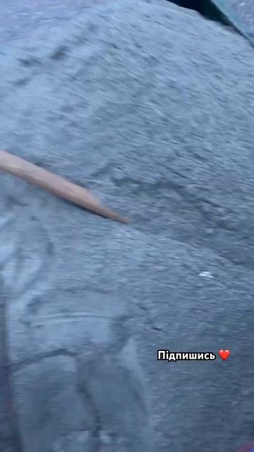 Мотоблоком везу 500 кг зимою ! #мото #мотоблок #shorts #зима #shorts смотреть онлайн