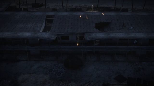 GTA 5 What happens if you dont pay rent смотреть онлайн