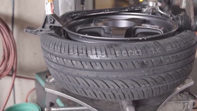 Proton Arena aka Mini Hilux