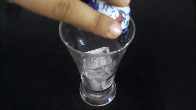 FAT CUTTER DRINK || WEIGHT LOSS DRINK || DRINK TWICE A DAY TO BURN BELLY FAT смотреть онлайн