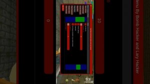 NEW CHICKEN GUN VERSION 4.0.2 MOD MENU BOMB HACKER AND LARRY HACKER