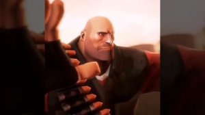 Эдит для медика и пулемётчика