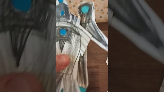 скибиди стиралка 4: продолжение к этому эпизоду