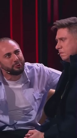 Как нельзя хранить чучела гусей😂 #охотаНаГуся#гусьМякиш