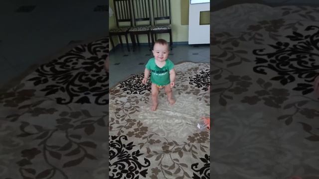 Ахудӕм  😃ӕмӕ антонимтӕ бацамонӕм нӕ сывӕллӕттӕн 🤩