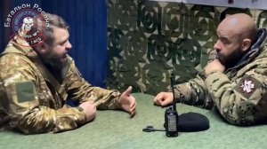 Боевое слаживание в Легион W