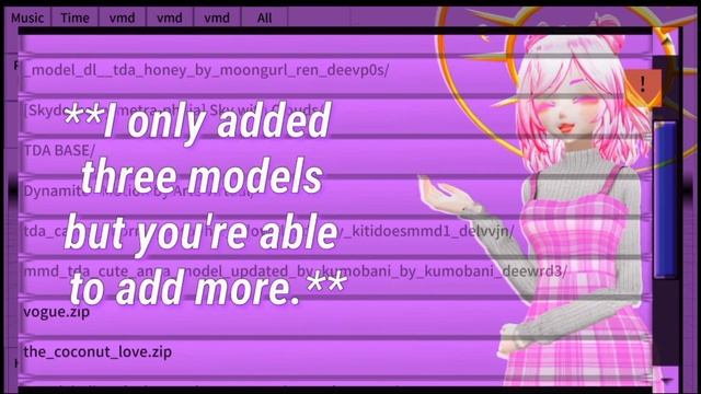 ☆ADDING TWO OR MORE MODELS IN ILLUST POSER TUTORIAL☆ смотреть онлайн