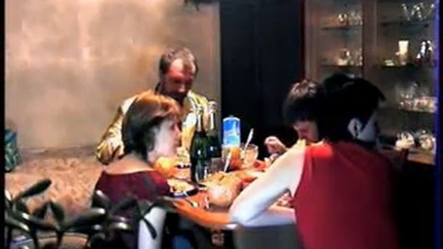 081+ARGUNSKII АЛЕКСАНДР КОРОЛЬ ПЕСНИ 25 АЛЬБОМ 1990г смотреть онлайн