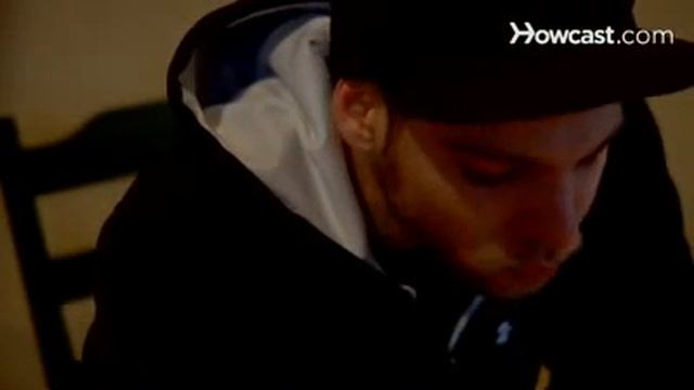 How To Gain Weight Fast For Skinny Guy смотреть онлайн