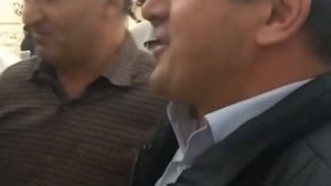 Ураринцы поют на Ураринской свадьбе. Очень хорошая песня🎶🎤🎵 🔥