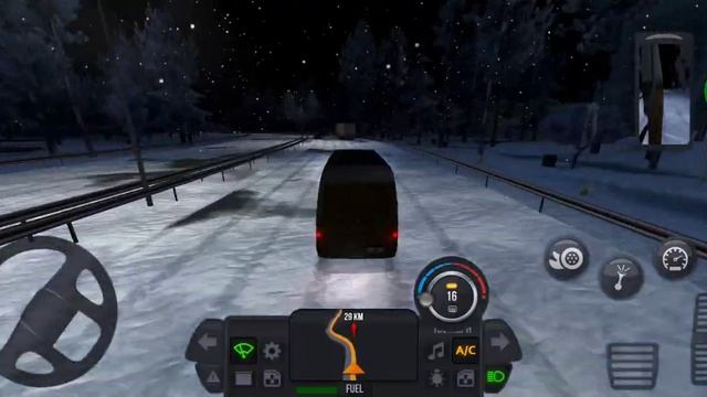 Deliver Memory cards 54 km Diekirch To Strassen. смотреть онлайн