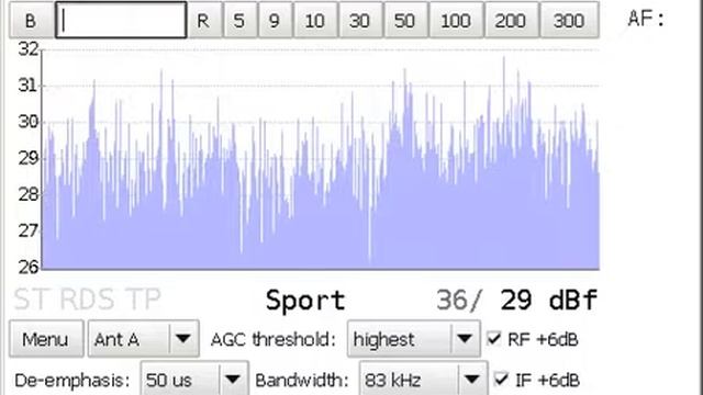 Es Ekaterinburg 70.49 Kometa (20W) 02/06/2014 смотреть онлайн