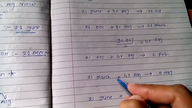 Gann square of nine time price squaregann important date