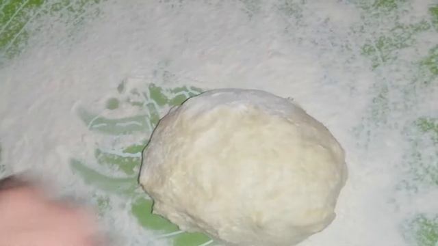 Печиво з Дитинства "Гусячі лапки"/Просто І СМАЧНО !!! Simple AND TASTY