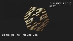 DIALEKT RADIO #267