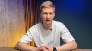 Рефинансирование ипотеки. Основные риски, ставки, одобрение, сроки погашения