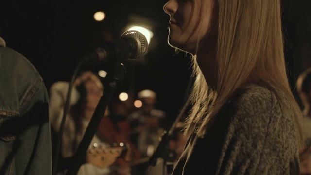 34 Music Sessions: By Soulfam – Час смотреть онлайн