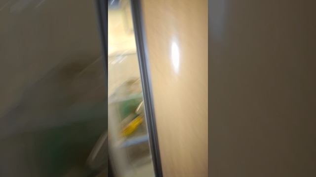 Квартира на сдачу в Шумерле смотреть онлайн