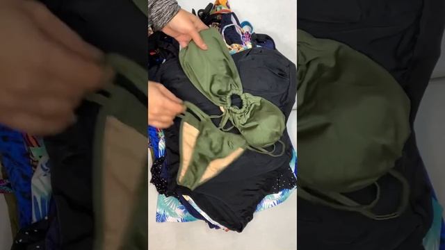 Продано КУПАЛЬНИКИ КРЕМ 9; 12 кг смотреть онлайн