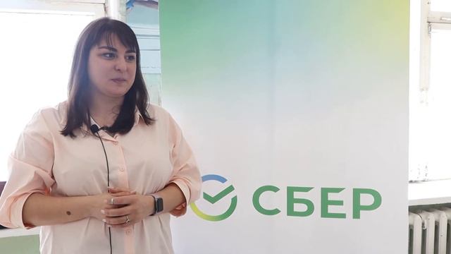 ПАО Сбербанк + Омавиат смотреть онлайн