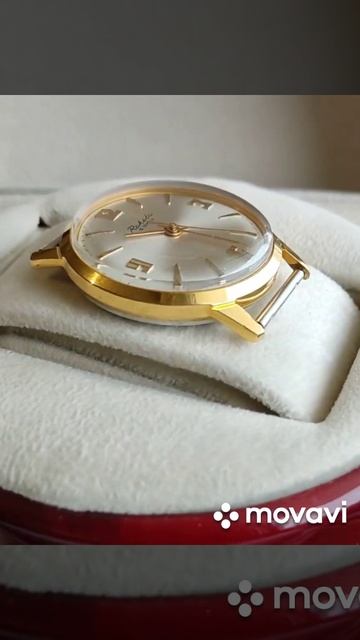 Часы СССР Ракета 2609.