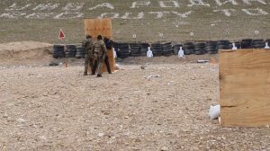 #Milliy gvardiya #Миллий гвардия #National guard #Национальная гвардия